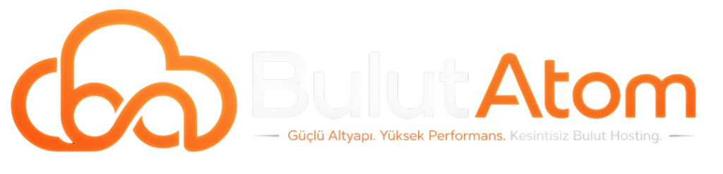 Bulutatom
