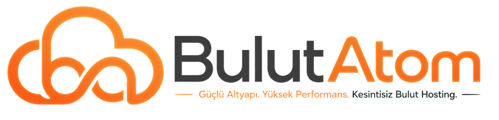 Bulutatom